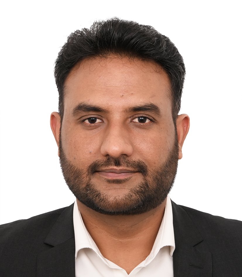 sohail seo expert